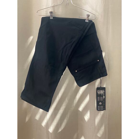Carhartt Work In Progress 25TH Anniversary "Double Knee Pant XXV". - Picture 1 of 12